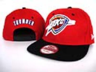 NBA hats-429